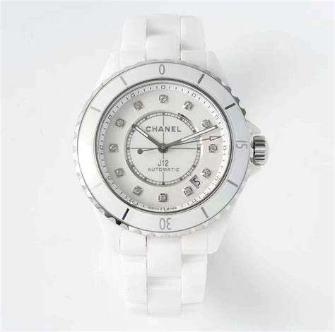 replica chanel j12 watches uk|chanel j12 ceramic watch price.